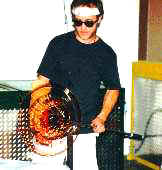 Image of Artist Artist(1)