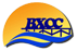 Central Coast Builders' Exchange (BXOC)