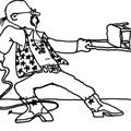 Computer Guy