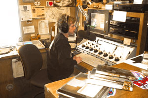 Image of Laura sty