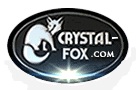 crystal fox gallery customer rewards program