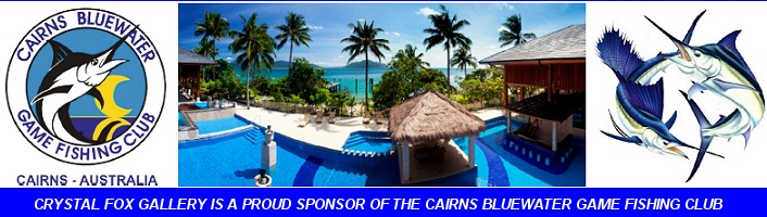 Image of Cairnsbluewaterfishing