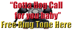 Image of Kpig hog call ring tone