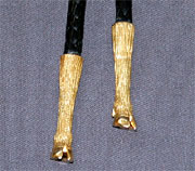 Image of Bolop 44