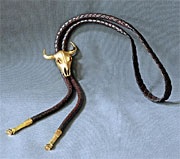 Image of Bolo bolob45