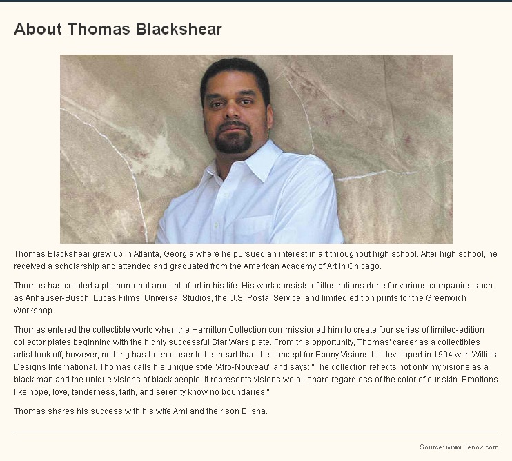 Image of Blackshear(1)