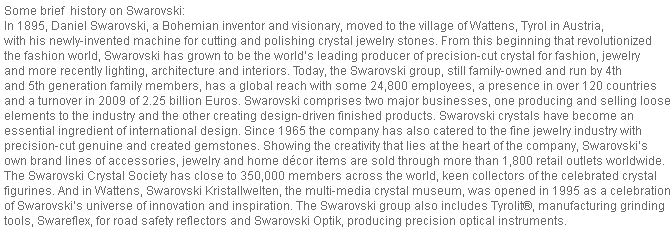 Image of Swhistory