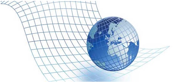 Worldwide international shipping on most items to most countries. Some restrictions and limits may apply depending on country regulations, sizes, insurance