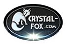 crystal fox gallery customer rewards program