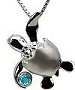 Artistica Hawaiian Jewelry a great Mothers day Gift