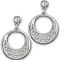 Image of Mdayearrings
