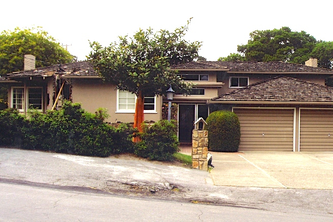 Image of Exterior