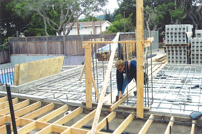 Image of Buildingnew