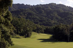Image of Photo santa lucia preserve golf