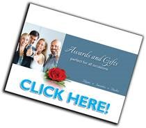 Image of Customawardsandtrophies