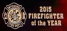 Image of 11750logo