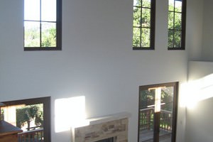 Image #2 of 16