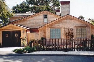 Image #2 of 19