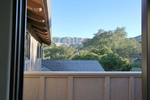 Image #3 of 16