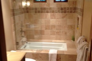 Other Photos