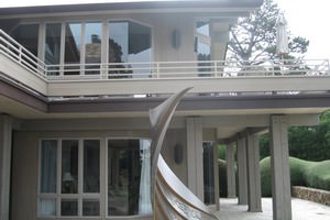 Image #2 of 10