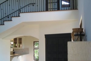 Image #2 of 16