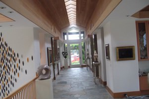 Image #3 of 10