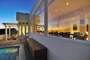 Image #2 of 9