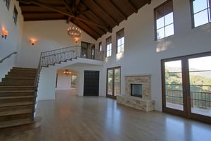 Carmel Valley Country Elegance