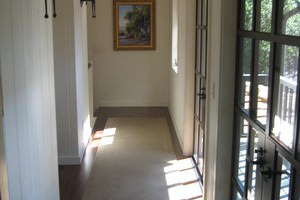 Image #2 of 8
