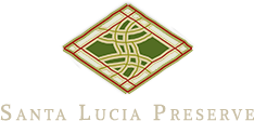 Santa Lucia Preserve