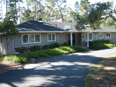 Image of Gallery Item IMG 1081