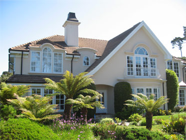Image of Gallery Item Photo home 1