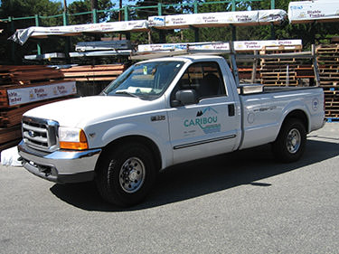 Image of Img truck
