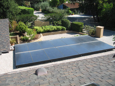Image of Photo greenbuilder