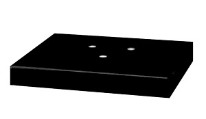 Image of Sollclrgboxddddd