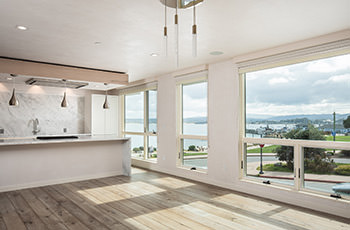 Image of Rental Img rentals long term 1