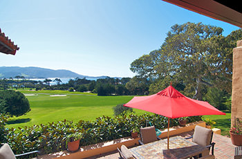 Image of Rental Img rentals vacation residences 1