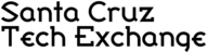 Santa Cruz Tech Exchange