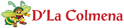 De La Colmena Market & Catering