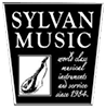 Sylvan Music