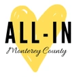 Image of Logo all in monterey county