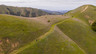 The Preserve 1