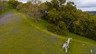 The Preserve 3