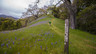 The Preserve 6
