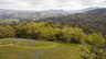 The Preserve 2