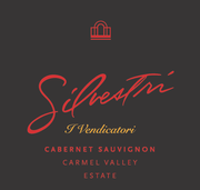 2019 Cabernet Sauvignon, I Vendicatori, Estate