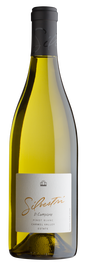 2020 Pinot Blanc, Il Campione, Estate