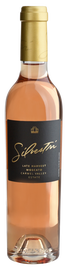2019 Moscato, Late Harvest, Estate