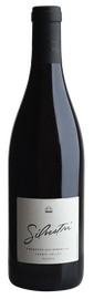 2021 Grenache (90%) Syrah (10%), Estate